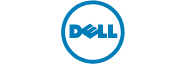 Dell Logo